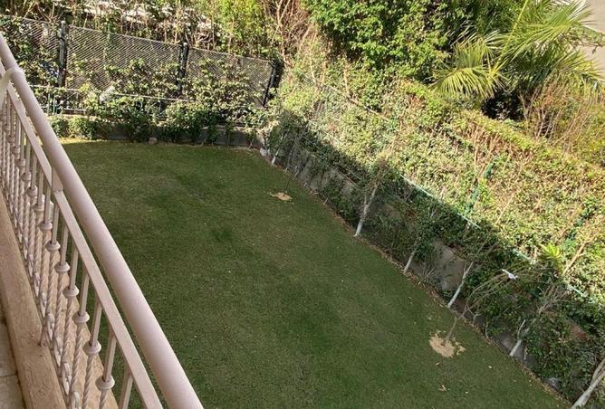 70107321 - Property Image 2