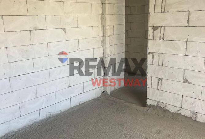 57498823 - Property Image 2