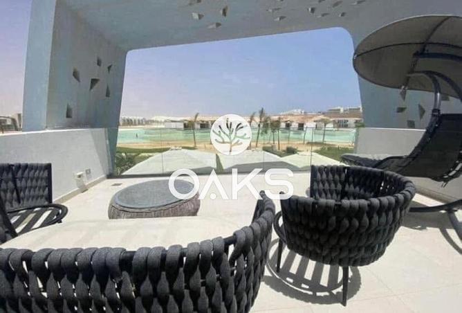 97445723 - صورة العقار 2
