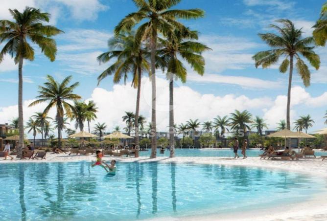 8675408 - صورة العقار 3