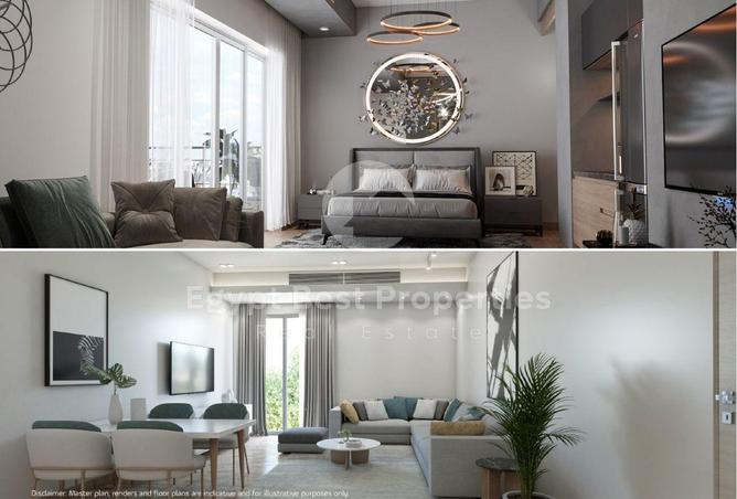 63387798 - صورة العقار 2