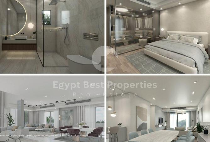 63387798 - صورة العقار 3