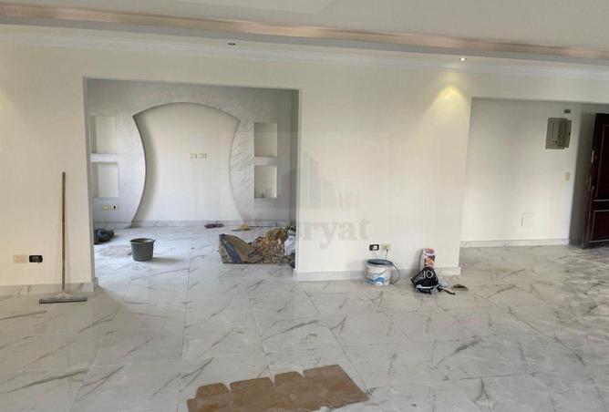 63636861 - Property Image 2