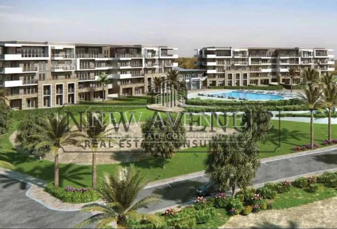 118806502 - الصورة الرئيسية للعقار