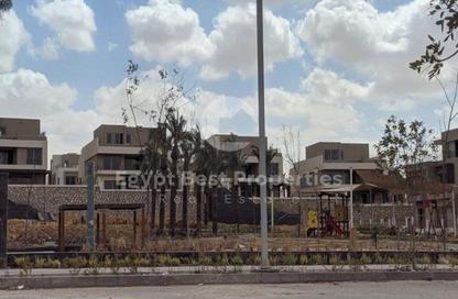شقة - 3 - 3 للبيع في بالم هيلز نيو كايرو - كمبوندات التجمع الخامس - التجمع الخامس - مدينة القاهرة الجديدة - القاهرة