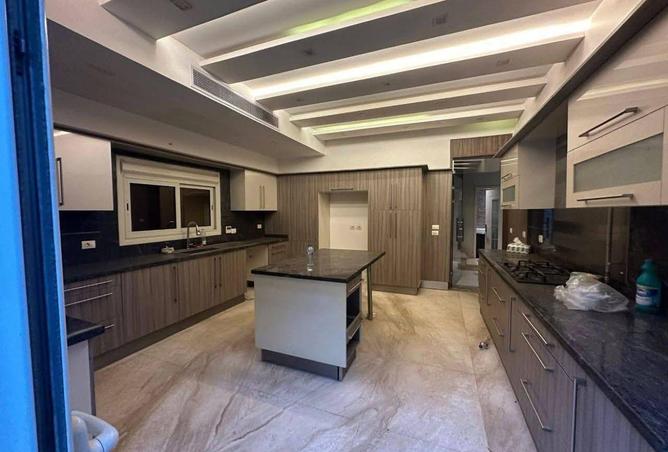 52183342 - صورة العقار 2