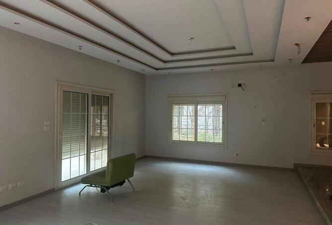 52183342 - صورة العقار 3