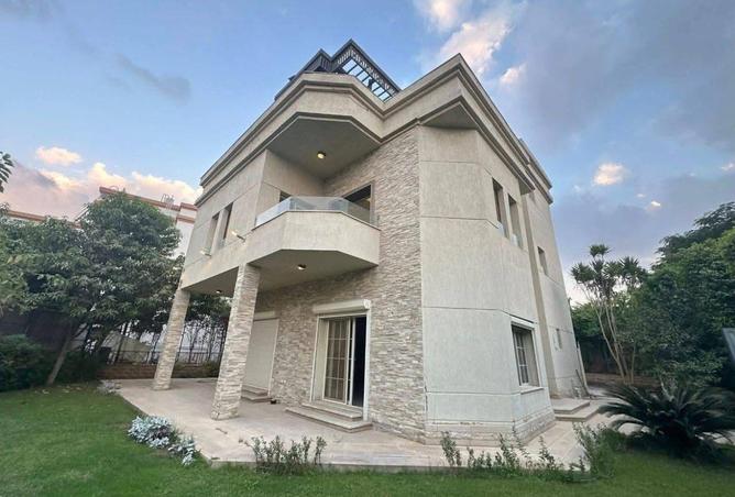 52183342 - الصورة الرئيسية للعقار