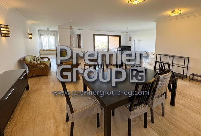 69050052 - Property Image 2