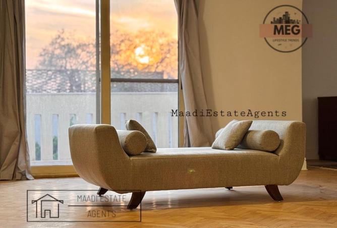 65924686 - صورة العقار 3