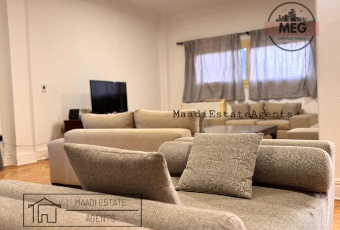 65924686 - صورة العقار 2