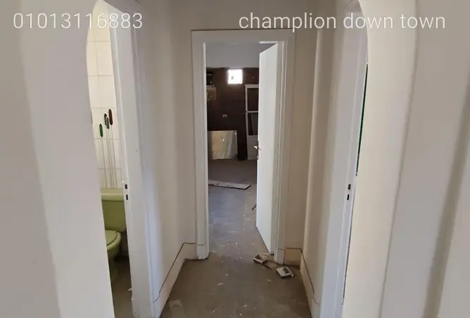 114899914 - Property Image 3