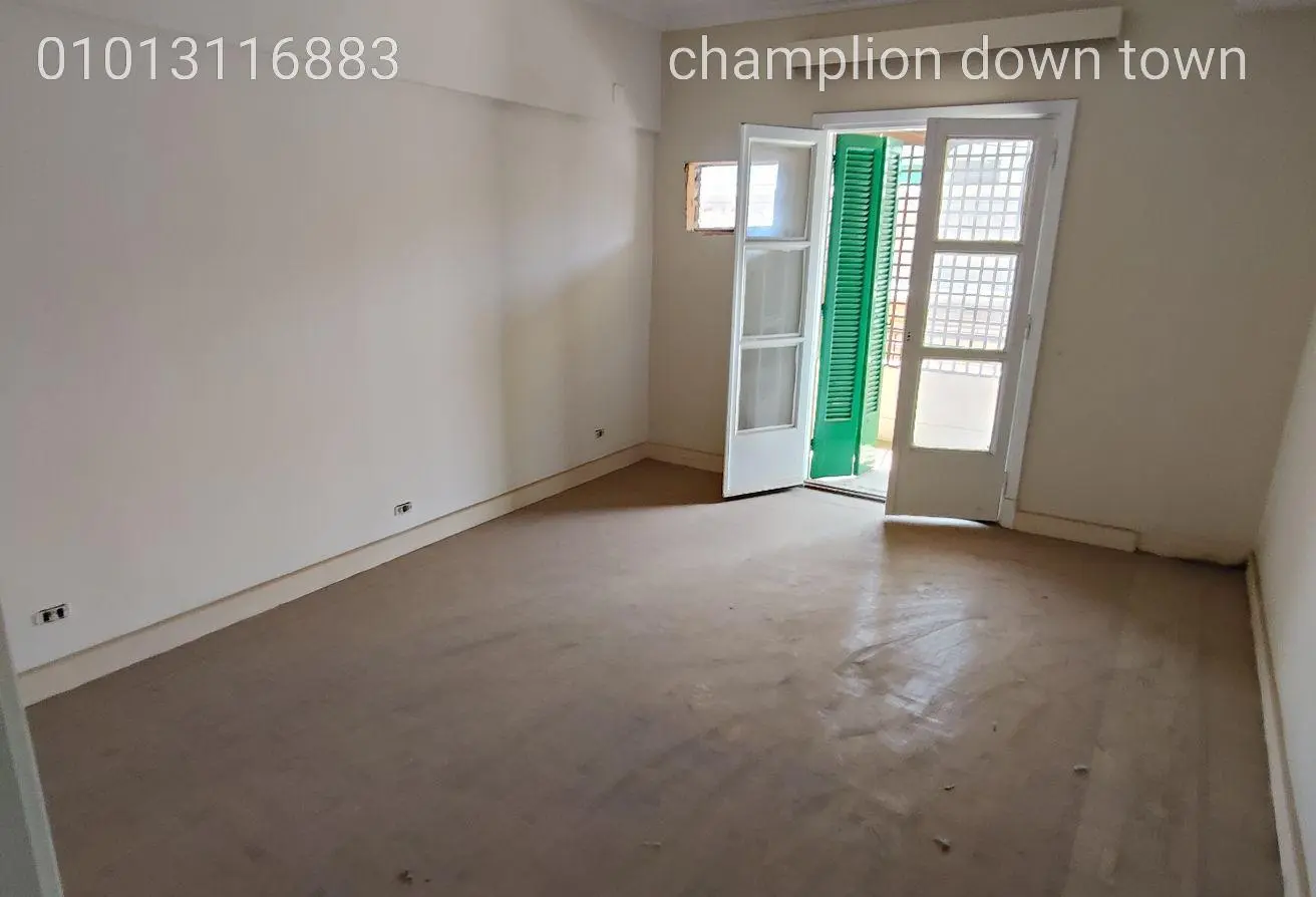114899914 - Property Main Image