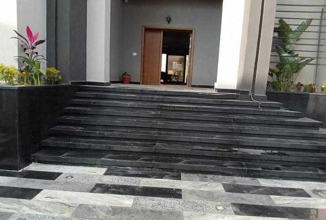 105438179 - Property Image 3