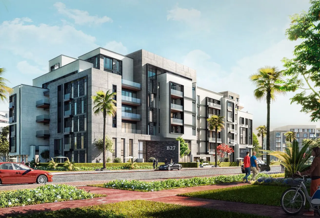 111608400 - Property Main Image