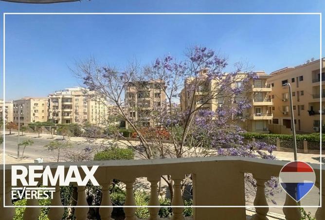 83677870 - صورة العقار 2