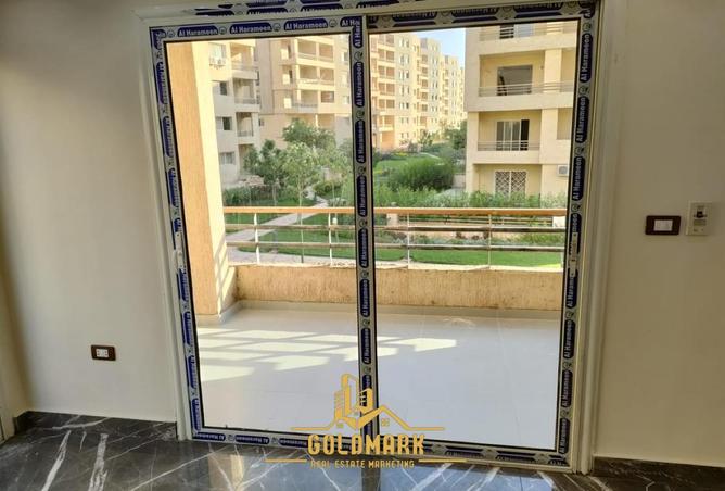 8370015 - Property Image 3