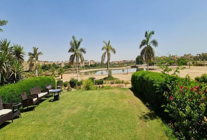 60718609 - صورة العقار 2