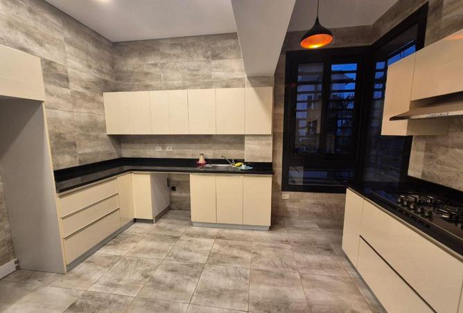 61209889 - صورة العقار 2