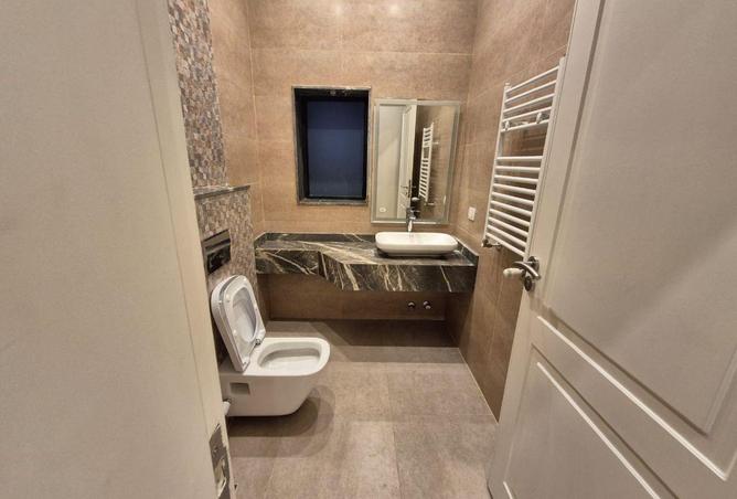 61209889 - صورة العقار 3