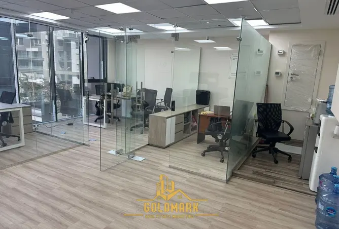 119335530 - Property Image 3