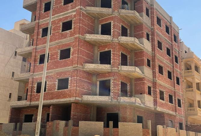 8447886 - Property Image 2