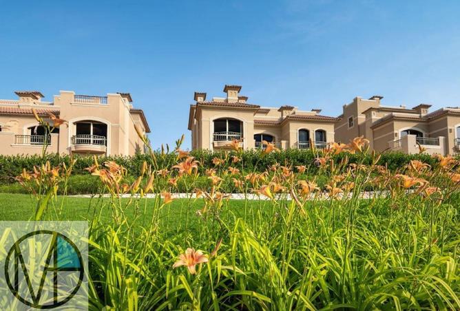 8653293 - Property Main Image