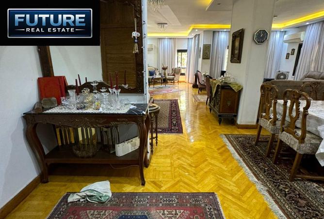 8707685 - Property Image 3