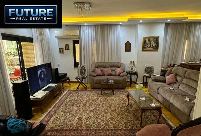 8707685 - Property Image 2