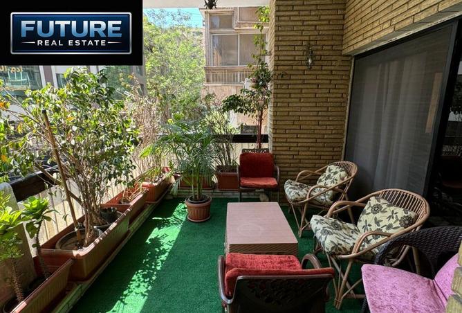 8707685 - Property Main Image