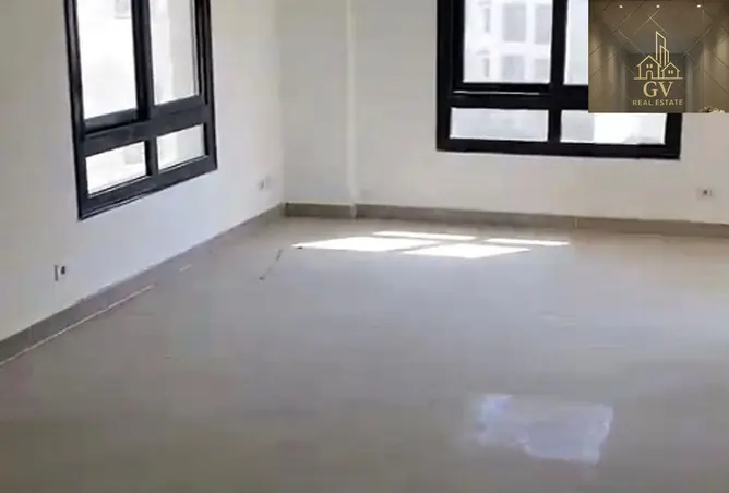 116224400 - Property Image 3
