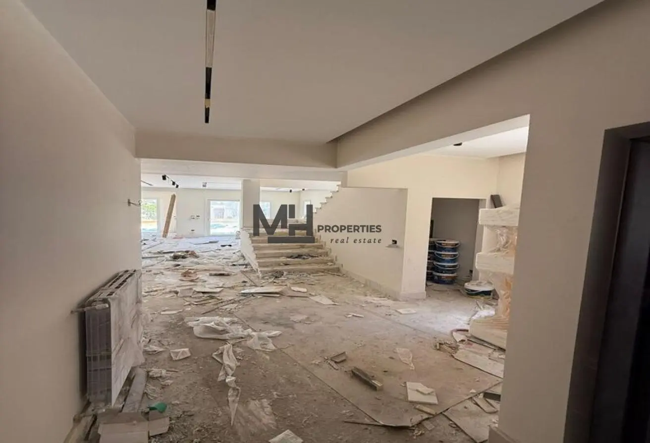 99395493 - Property Main Image