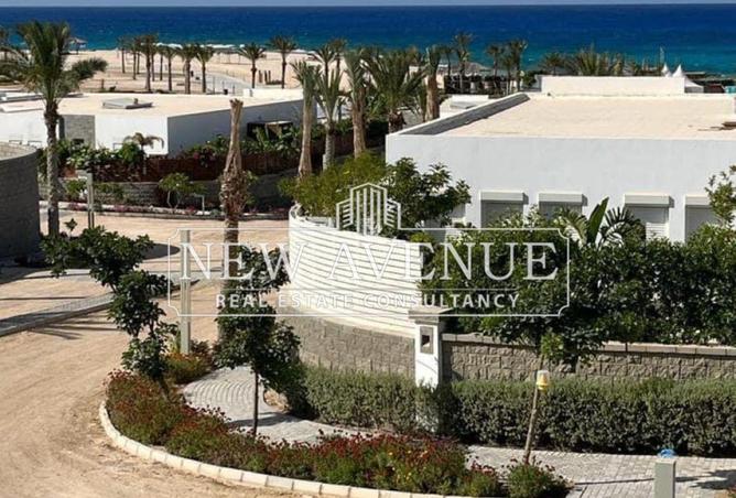 8422670 - الصورة الرئيسية للعقار