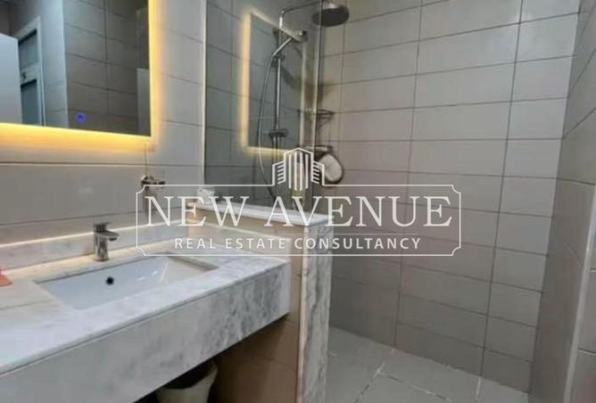 8422670 - صورة العقار 3