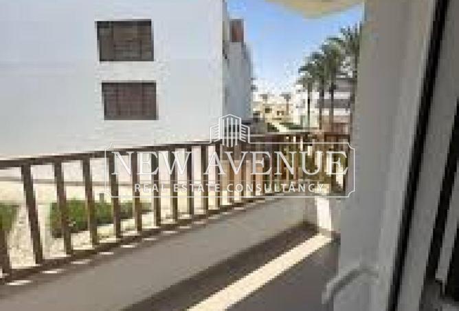 8422670 - صورة العقار 2