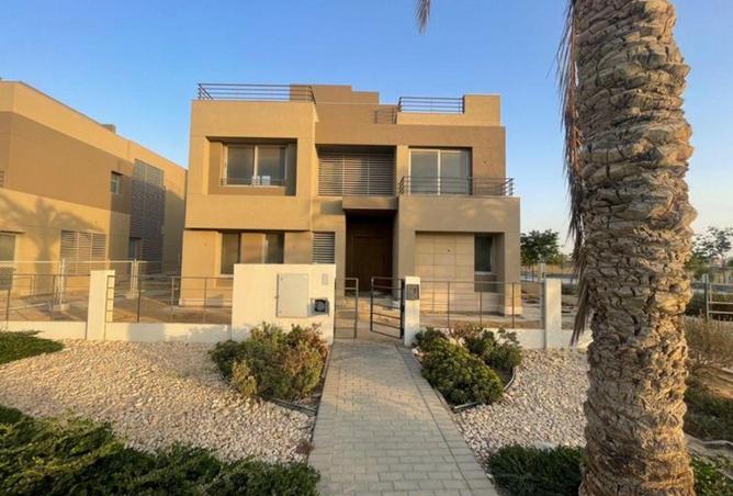 57495224 - صورة العقار 3