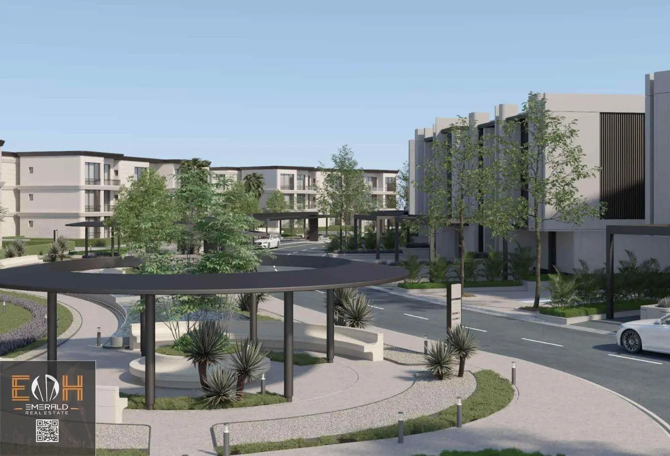 118552797 - Property Main Image