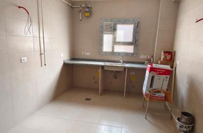 Apartment - 3 Bedrooms - 2 Bathrooms for rent in El Banafseg Apartment Buildings - El Banafseg - New Cairo City - Cairo Apartment - 3 Bedrooms - 2 Bathrooms for rent in El Banafseg Apartment Buildings - El Banafseg - New Cairo City - Cairo