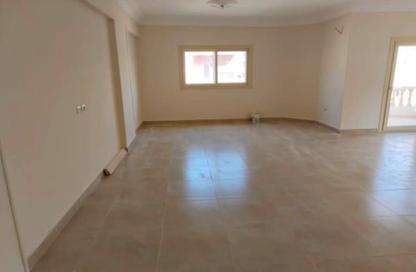 Apartment - 3 Bedrooms - 2 Bathrooms for rent in El Banafseg Apartment Buildings - El Banafseg - New Cairo City - Cairo Apartment - 3 Bedrooms - 2 Bathrooms for rent in El Banafseg Apartment Buildings - El Banafseg - New Cairo City - Cairo