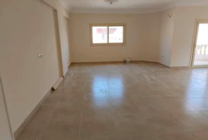 88124292 - Property Main Image