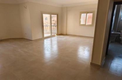 Apartment - 3 Bedrooms - 2 Bathrooms for rent in El Banafseg Apartment Buildings - El Banafseg - New Cairo City - Cairo Apartment - 3 Bedrooms - 2 Bathrooms for rent in El Banafseg Apartment Buildings - El Banafseg - New Cairo City - Cairo