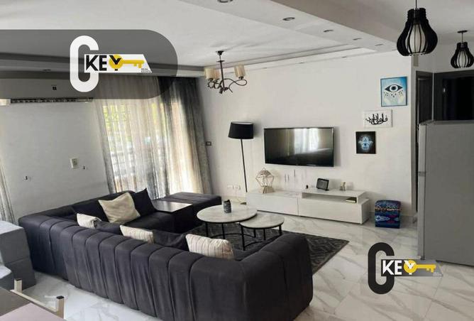 87207642 - الصورة الرئيسية للعقار