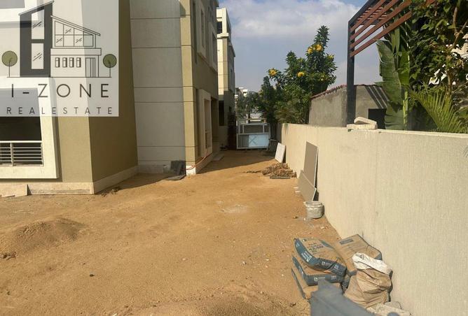 62888500 - Property Image 3