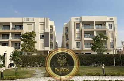 Hotel Apartment - 2 Bedrooms - 2 Bathrooms for sale in Valore - Sheraton Al Matar - El Nozha - Cairo