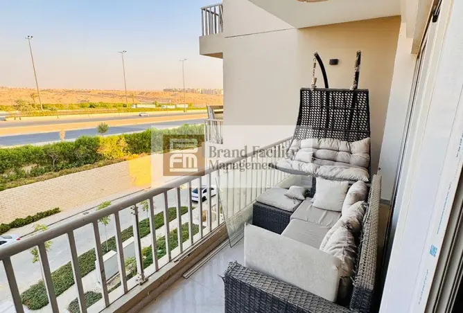 118542141 - صورة العقار 2