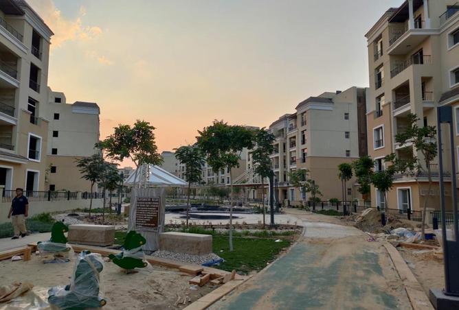 68523011 - Property Image 2