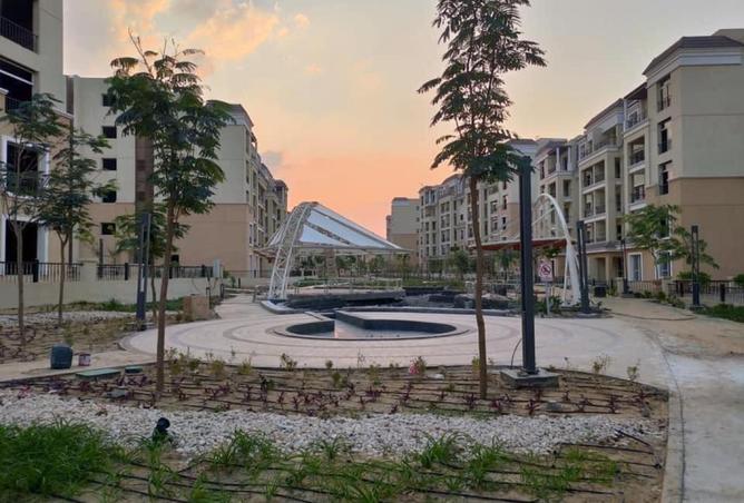 68523011 - Property Main Image