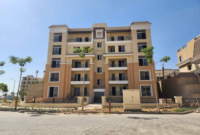 68523011 - Property Image 3