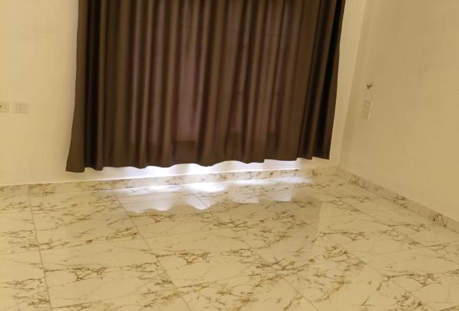 8502417 - صورة العقار 3