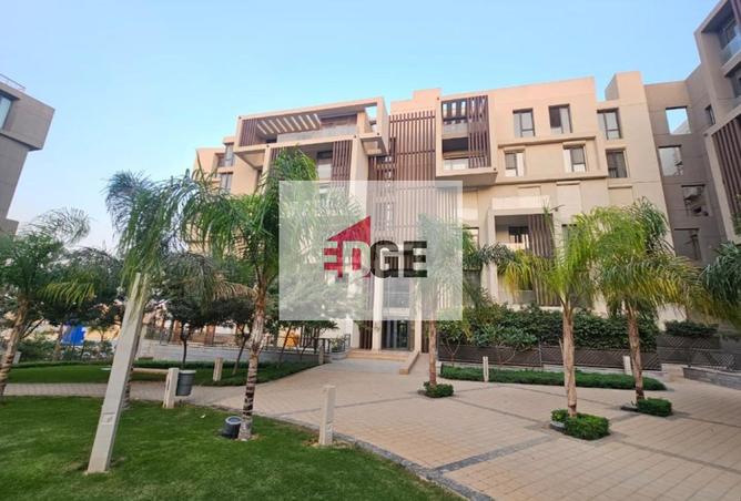 65415159 - صورة العقار 3